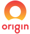 Origin Energy