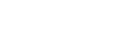 Indigenous Energy Procurement