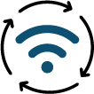compare broadband