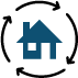 residential energy