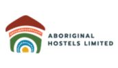 Aboriginal Hostels Limited