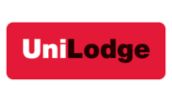 UniLodge