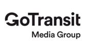 GoTransit Media Group