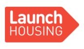 Launch Housing