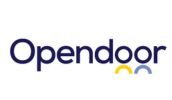 opendoor