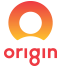 origin energy