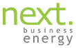 next business energy
