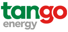 Tango energy