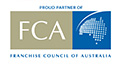 FCA Franchise Council of Australia