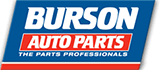 Burson Auto Parts