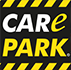 Car-e park