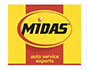 Midas