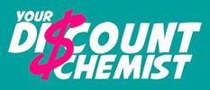 Your Discount Chemist